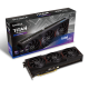 Sparkle Arc B580 TITAN OC Black GDDR6 12GB Graphics Card