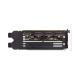Sparkle TITAN LUNA OC Arc B580 12GB GDDR6 White Edition Graphics Card 