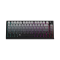 T-Wolf K81 RGB Tri-Mode Wireless Mechanical Keyboard