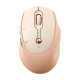 T-Wolf M7 Dual Mode AI Voice Wireless mouse
