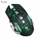 T-WOLF Q-13B Dual Mode Wireless Gaming Mouse
