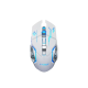 T-WOLF Q-13B Dual Mode Wireless Gaming Mouse