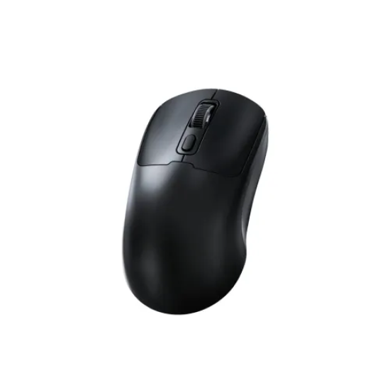 T-WOLF Q3 Dual-Mode Lightweight Wireless Gaming Mouse