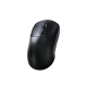 T-WOLF Q3 Dual-Mode Lightweight Wireless Gaming Mouse