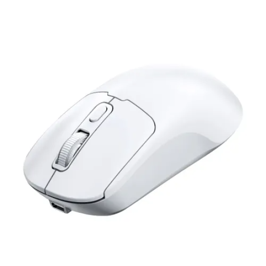 T-WOLF Q3 Dual-Mode Lightweight Wireless Gaming Mouse