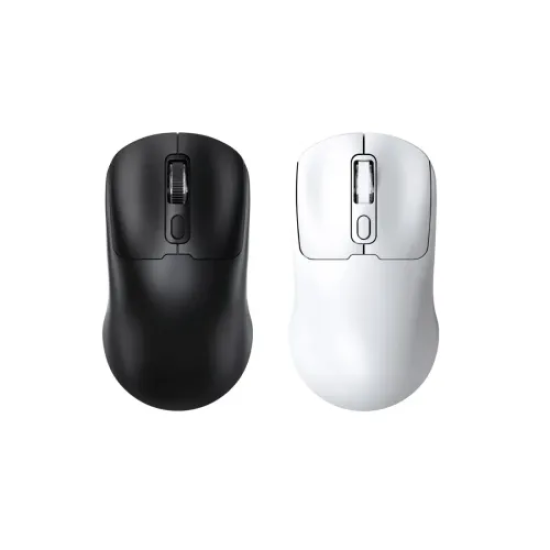 T-WOLF Q3 Dual-Mode Lightweight Wireless Gaming Mouse
