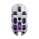 T-WOLF X3 RGB Multi Mode Gaming Mouse