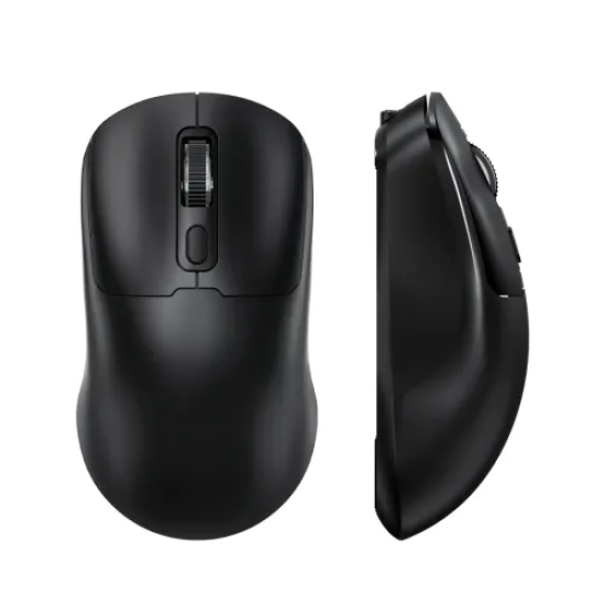 T-WOLF X4 Tri-Mode Gaming Mouse
