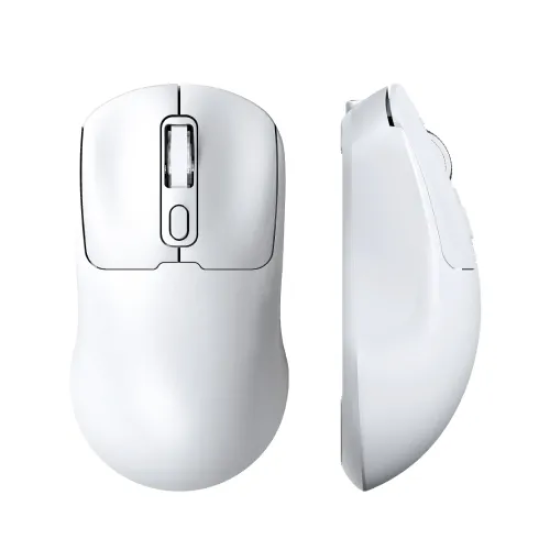 T-WOLF X4 Tri-Mode Gaming Mouse