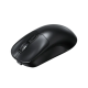 T-WOLF X4 Tri-Mode Gaming Mouse