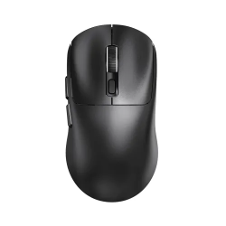 T-WOLF X4 Tri-Mode Gaming Mouse