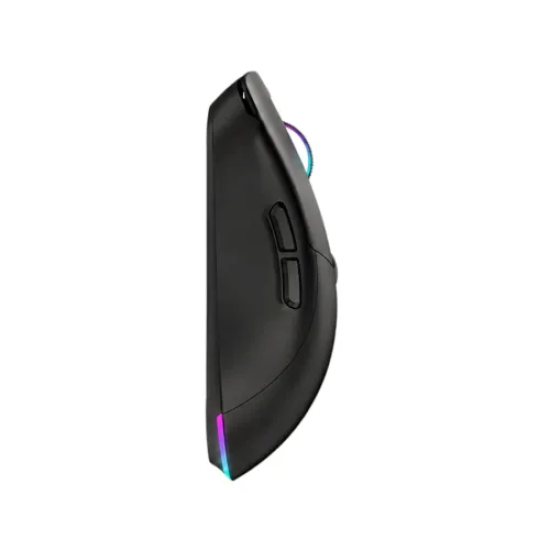 T-WOLF X5 RGB Tri-Mode Wireless Gaming Mouse