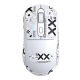 T-Wolf X8 Optical Sensor Wireless Gaming Mouse