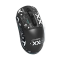 T-Wolf X8 Optical Sensor Wireless Gaming Mouse