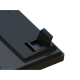T-Wolf ZK82 RGB Wired Mechanical Keyboard