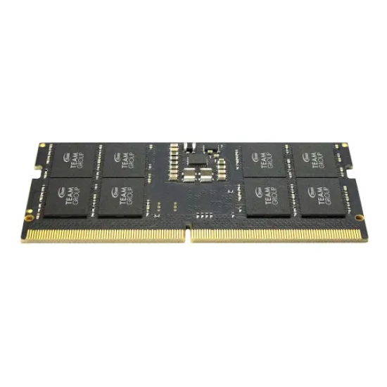 TEAM ELITE DDR5 8GB 5600MHz Laptop RAM