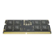 TEAM ELITE DDR5 8GB 5600MHz Laptop RAM