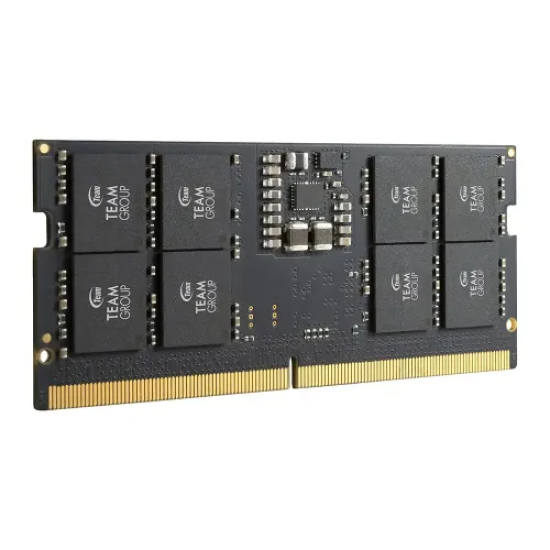 TEAM ELITE DDR5 8GB 5600MHz Laptop RAM