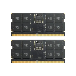 TEAM ELITE DDR5 8GB 5600MHz Laptop RAM