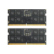TEAM ELITE DDR5 8GB 5600MHz Laptop RAM