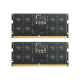 TEAM ELITE DDR5 8GB 5600MHz Laptop RAM