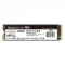 Team MP44 1TB M.2 2280 PCIe Gen4 NVMe SSD