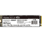 Team MP44L 1TB M.2 2280 PCIe Gen4 NVMe SSD