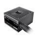 Thermaltake Smart BX3 550W 80 Plus Bronze Power Supply (ATX 3.1)