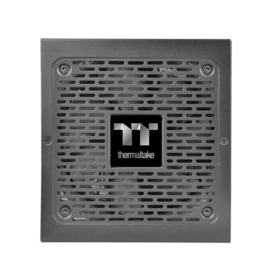 Thermaltake Smart BX3 550W 80 Plus Bronze Power Supply (ATX 3.1)