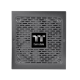 Thermaltake Smart BX3 550W 80 Plus Bronze Power Supply (ATX 3.1)