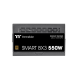 Thermaltake Smart BX3 550W 80 Plus Bronze Power Supply (ATX 3.1)