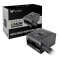 Thermaltake Smart BX3 550W 80 Plus Bronze Power Supply (ATX 3.1)