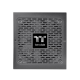 Thermaltake Smart BX3 Pro SE 650W 80 Plus Bronze Power Supply (ATX 3.1)