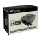 Thermaltake Smart BX3 Pro SE 650W 80 Plus Bronze Power Supply (ATX 3.1)