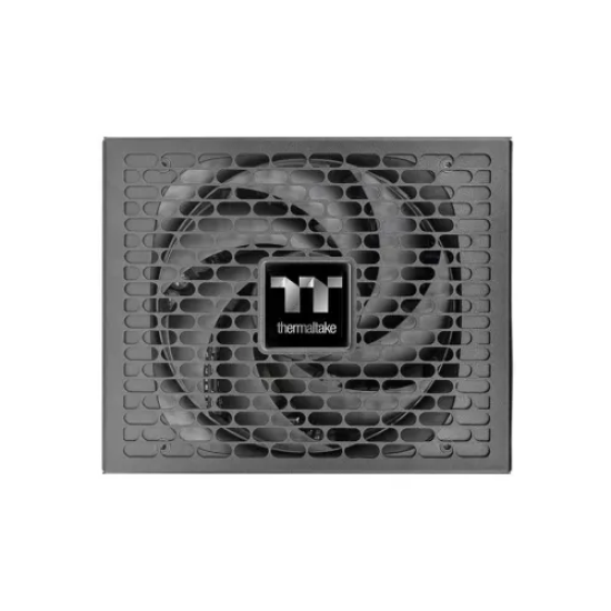 Thermaltake Toughpower i2000W 2000W 80+ Platinum Certified Full Modular Power Supply