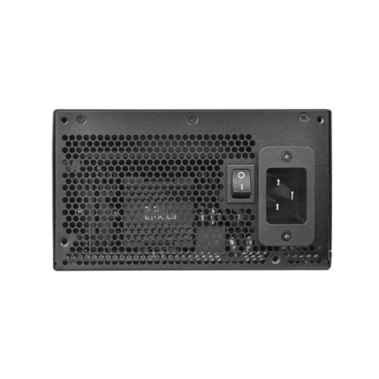Thermaltake Toughpower i2000W 2000W 80+ Platinum Certified Full Modular Power Supply