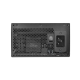 Thermaltake Toughpower i2000W 2000W 80+ Platinum Certified Full Modular Power Supply
