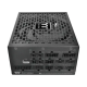 Thermaltake Toughpower i2000W 2000W 80+ Platinum Certified Full Modular Power Supply
