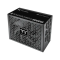 Thermaltake Toughpower i2000W 2000W 80+ Platinum Certified Full Modular Power Supply