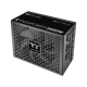 Thermaltake Toughpower i2000W 2000W 80+ Platinum Certified Full Modular Power Supply