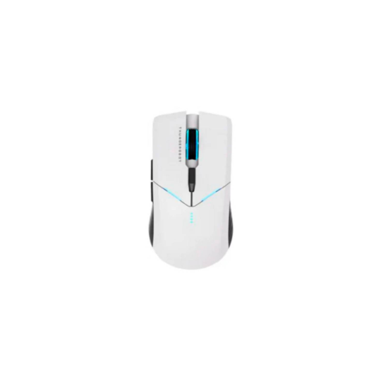 Thunderobot ML702 SE Wireless Gaming Mouse