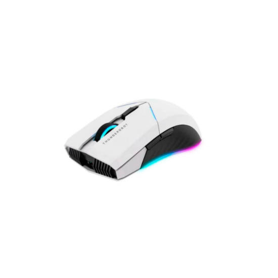 Thunderobot ML702 SE Wireless Gaming Mouse