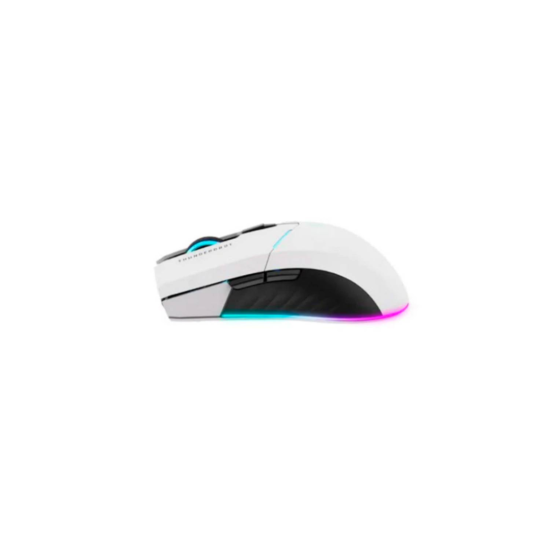Thunderobot ML702 SE Wireless Gaming Mouse