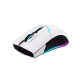 Thunderobot ML702 SE Wireless Gaming Mouse