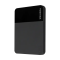 Toshiba Canvio Ready 4TB USB 3.2 External Hard Disk Drive