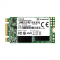 Transcend 128GB M.2 430S SATA III 6Gb/s SSD