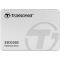 Transcend 230S 2TB 2.5" SATAIII SSD