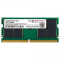 Transcend JetRAM DDR5 32GB 4800Mhz SO-DIMM Laptop RAM