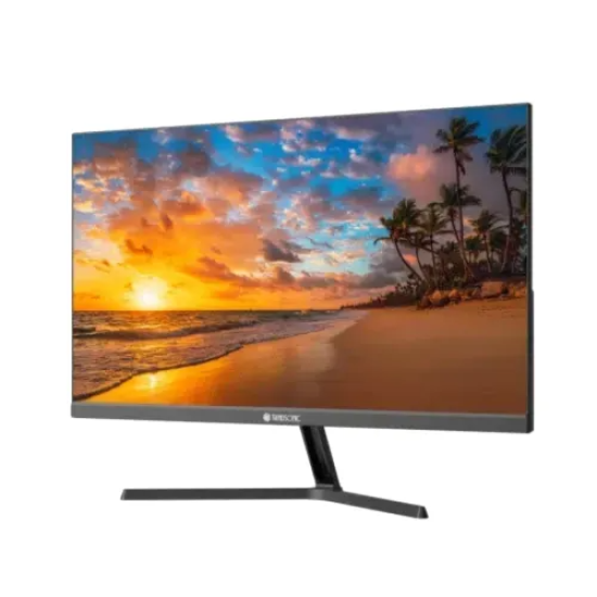 TRENDSONIC TSQ22F120B 21.45" 120Hz IPS Display FHD Monitor
