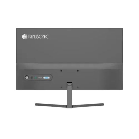 TRENDSONIC TSQ22F120B 21.45" 120Hz IPS Display FHD Monitor